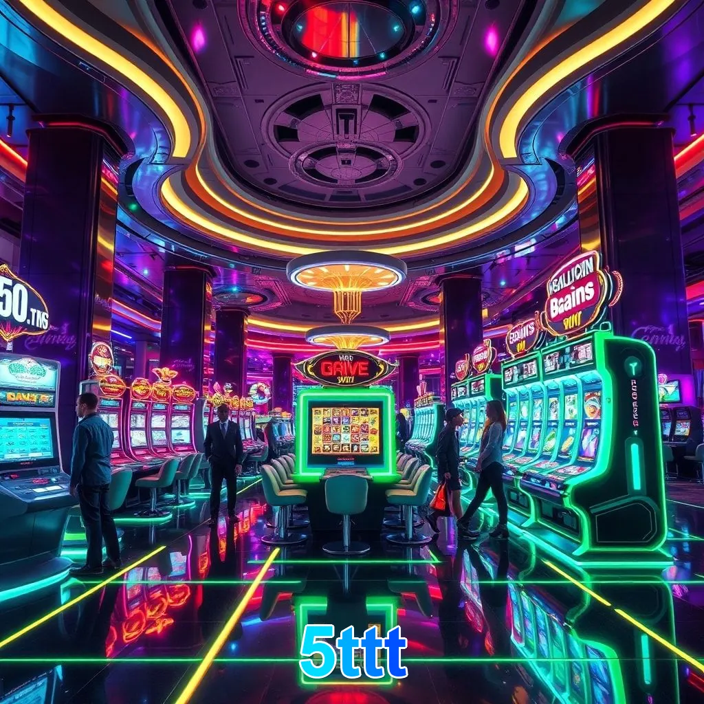 Evolution Gaming Roulette