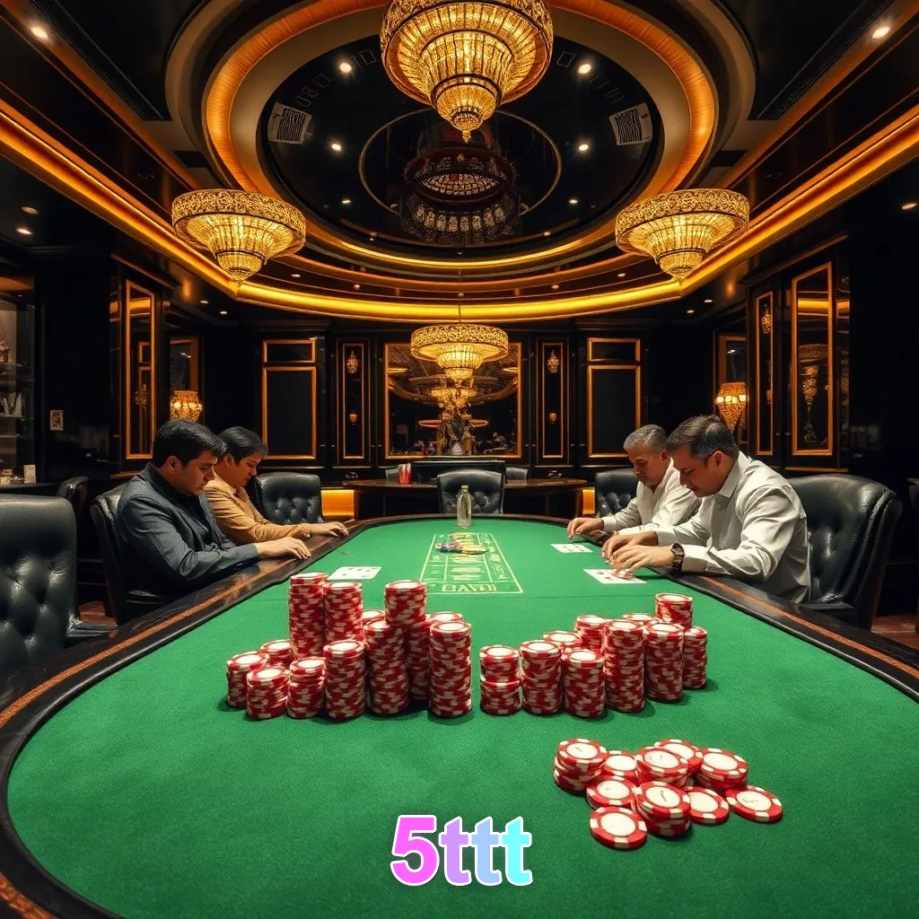 Telegram Promoções