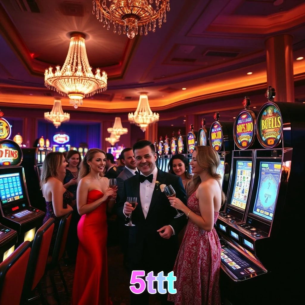 Welcome Bonus - Golden Dragon