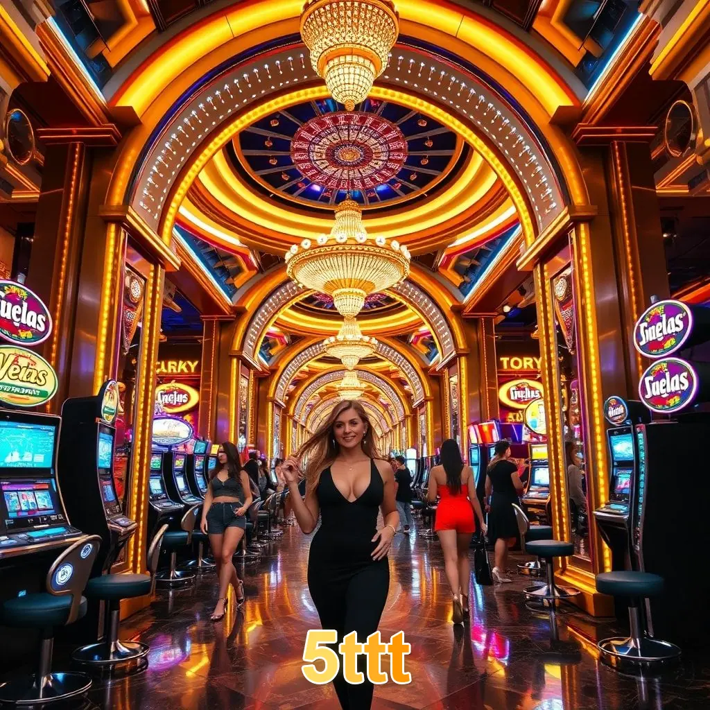 Fortune Tiger Slot Game