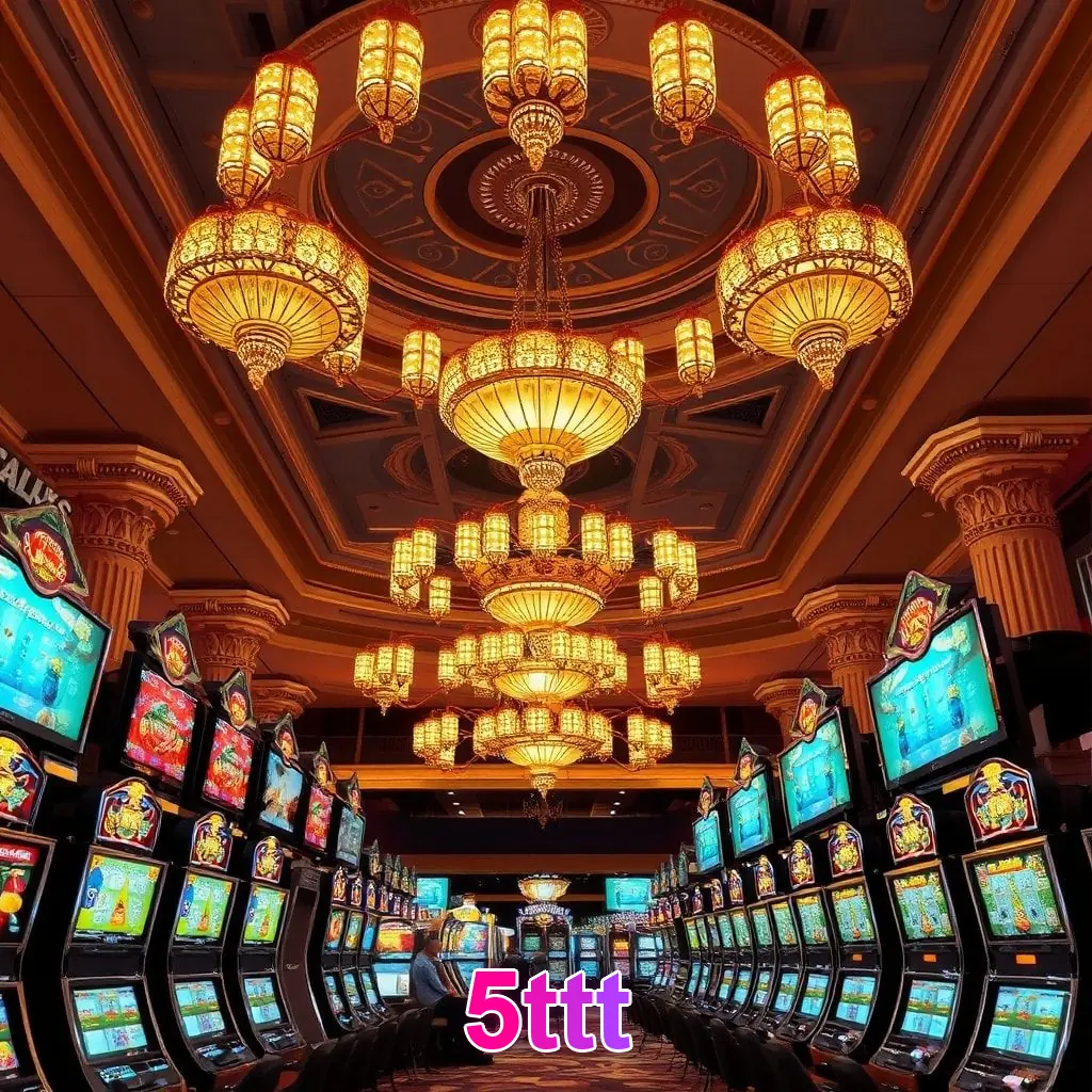 Blackjack Success Story