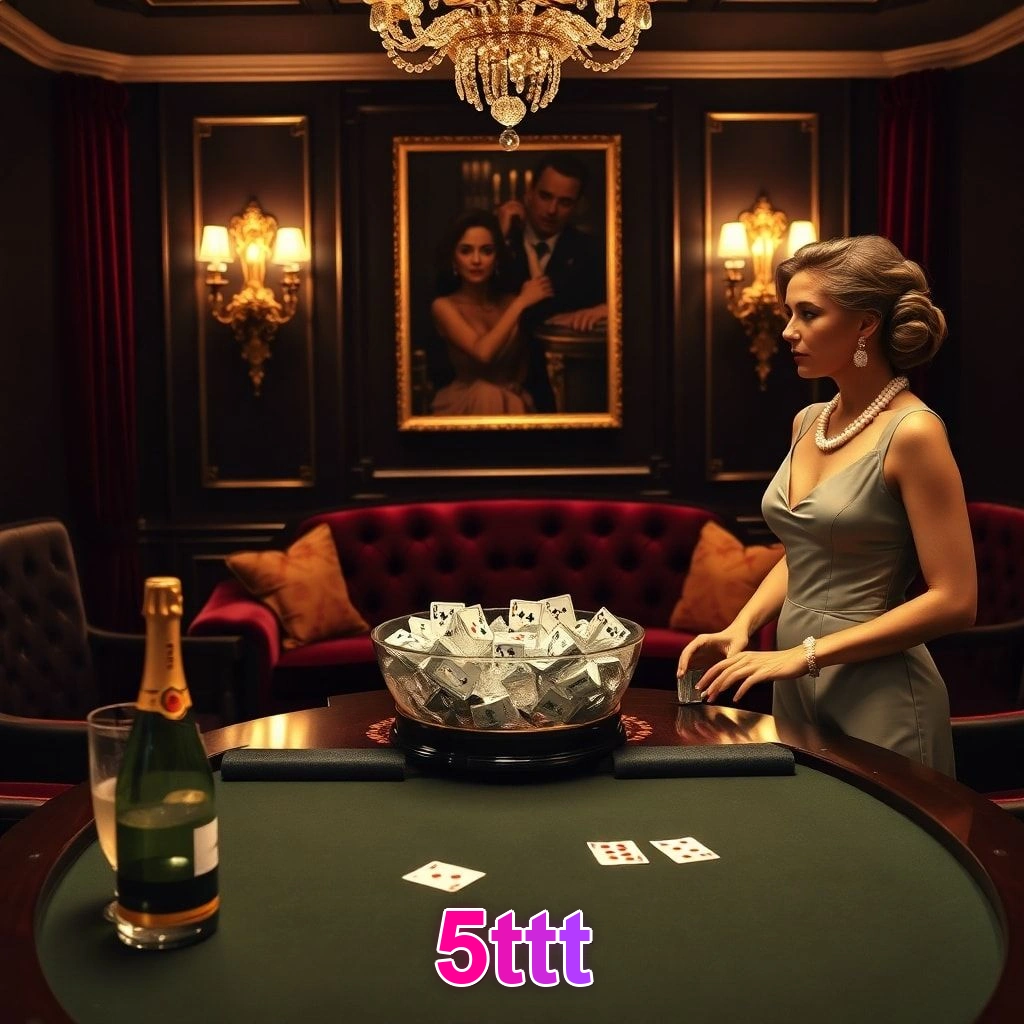 Gates of Olympus Slot - Pragmatic Play