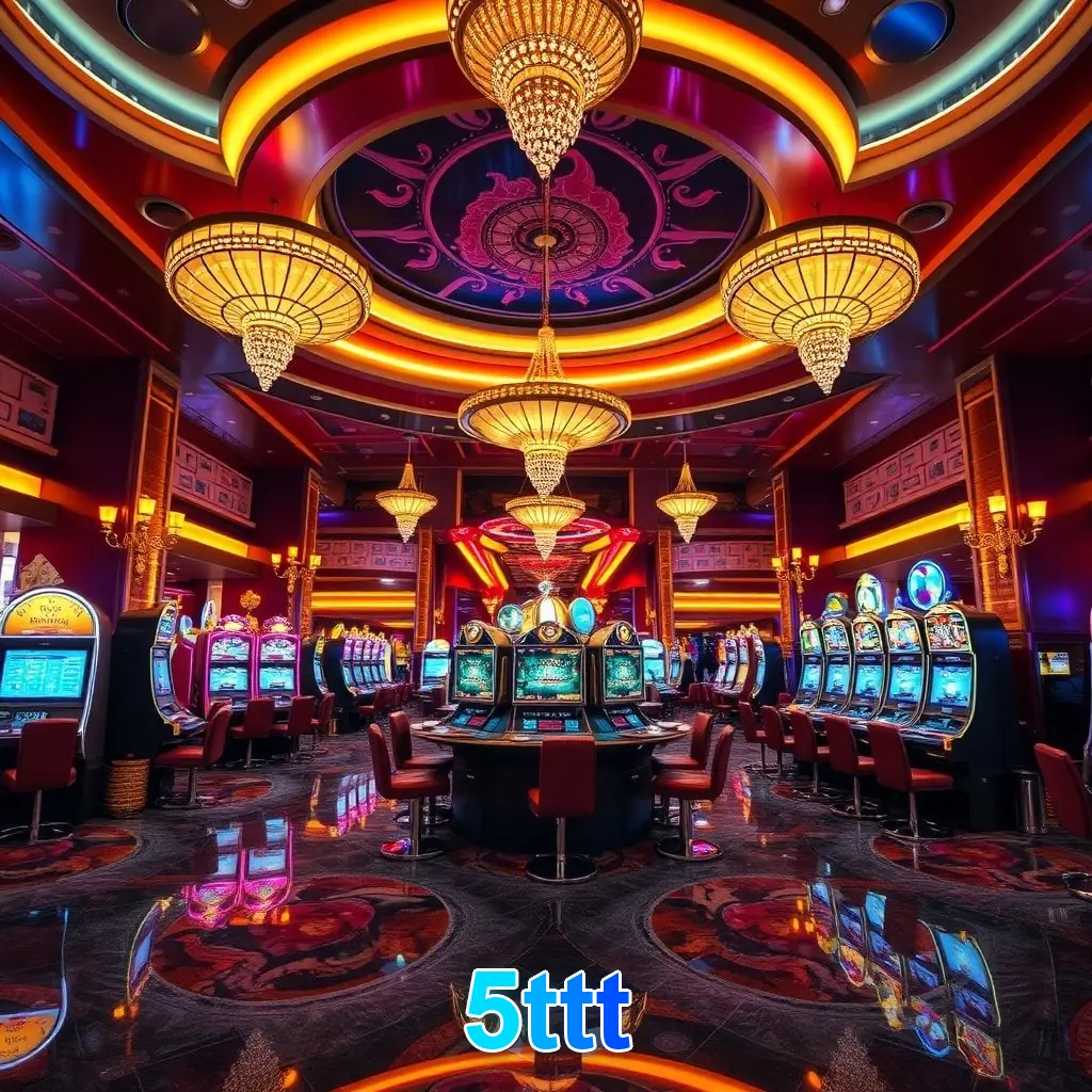 App Complete Package